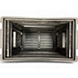Used SKB 6U Rackmount Case