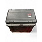 Used Gator 6U Rackmount Case thumbnail