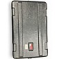 Used Gator 6U Rackmount Case