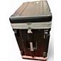 Used Gator 6U Rackmount Case