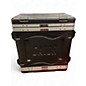 Used Gator 6U Rackmount Case