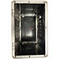 Used Gator 6U Rackmount Case