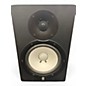 Used Yamaha HS8 Pair Powered Monitor