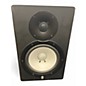 Used Yamaha HS8 Pair Powered Monitor