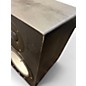 Used Yamaha HS8 Pair Powered Monitor