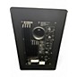 Used Yamaha HS8 Pair Powered Monitor
