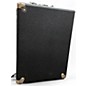 Used Fender RUMBLE 25 Bass Combo Amp