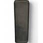 Used Dunlop GCB95 Original Crybaby Wah Effect Pedal thumbnail