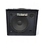 Used Roland PM10 30W Drum Amplifier thumbnail