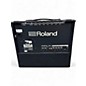 Used Roland PM10 30W Drum Amplifier