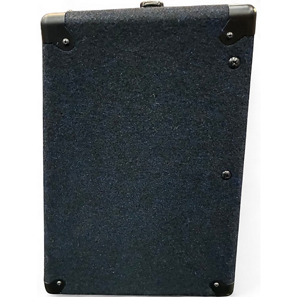 Used Roland PM10 30W Drum Amplifier