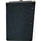 Used Roland PM10 30W Drum Amplifier
