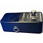 Used TC Helicon Polytune 2 Noir Effect Pedal