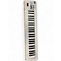 Used Roland A49 MIDI Controller thumbnail