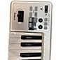 Used Roland A49 MIDI Controller