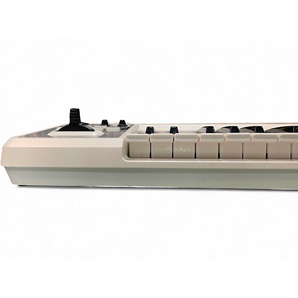 Used Roland A49 MIDI Controller