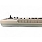 Used Roland A49 MIDI Controller