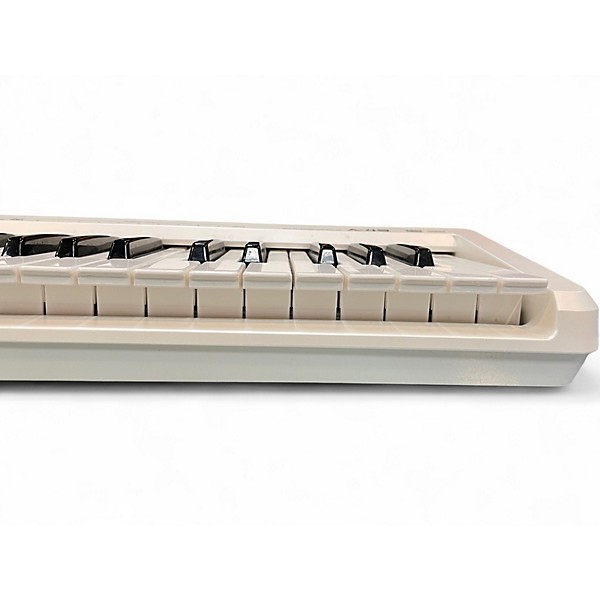 Used Roland A49 MIDI Controller