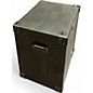 Used Gallien-Krueger NEO 410 Bass Cabinet