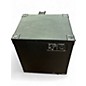 Used Gallien-Krueger NEO 410 Bass Cabinet