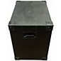 Used Gallien-Krueger NEO 410 Bass Cabinet