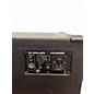 Used Gallien-Krueger NEO 410 Bass Cabinet
