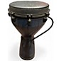 Used Remo WORLD PERCUSSION MONDO Djembe thumbnail