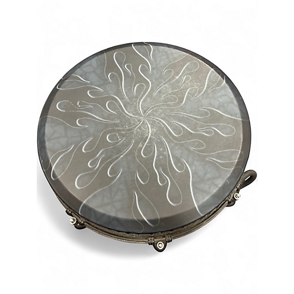 Used Remo WORLD PERCUSSION MONDO Djembe