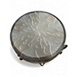 Used Remo WORLD PERCUSSION MONDO Djembe