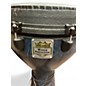 Used Remo WORLD PERCUSSION MONDO Djembe