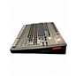 Used Harbinger L2404FX USB Unpowered Mixer