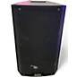 Used Alto TS312 Powered Speaker thumbnail