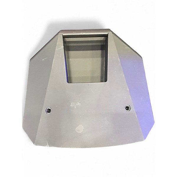 Used Alto TS312 Powered Speaker
