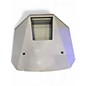 Used Alto TS312 Powered Speaker
