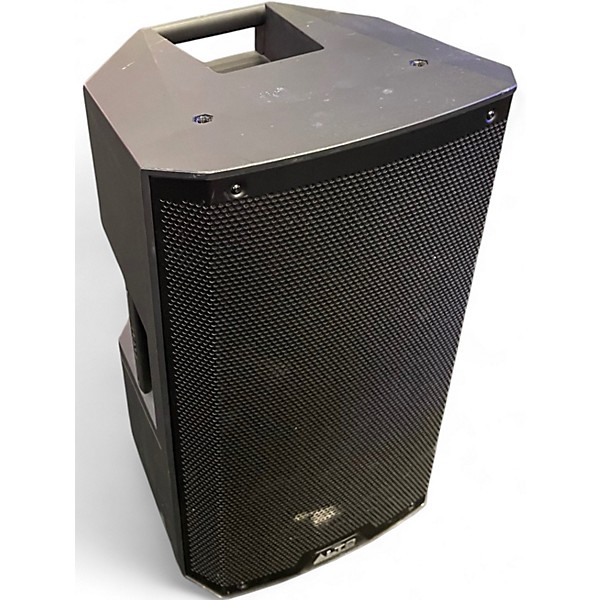 Used Alto TS312 Powered Speaker