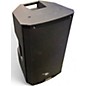 Used Alto TS312 Powered Speaker