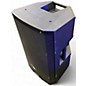 Used Alto TS312 Powered Speaker