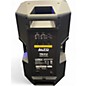 Used Alto TS312 Powered Speaker
