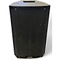 Used Alto TS312 Powered Speaker thumbnail