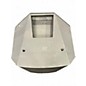 Used Alto TS312 Powered Speaker