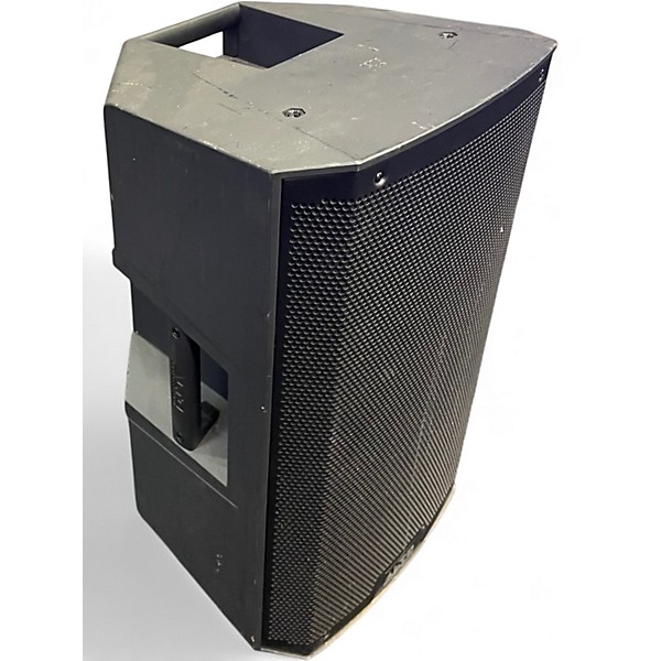 Used Alto TS312 Powered Speaker