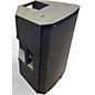 Used Alto TS312 Powered Speaker