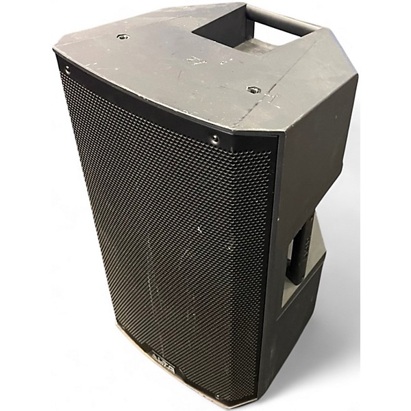 Used Alto TS312 Powered Speaker