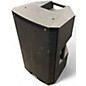 Used Alto TS312 Powered Speaker