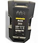 Used Alto TS312 Powered Speaker