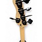 Used Jackson Adam Blackstone 5 String Mystic Aztec Gold Electric Bass Guitar