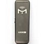 Used Mission Engineering SP1L6HD4 Pedal thumbnail