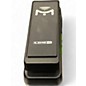 Used Mission Engineering SP1L6HD4 Pedal