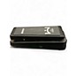 Used Mission Engineering SP1L6HD4 Pedal