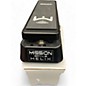 Used Mission Engineering SP1L6HD4 Pedal